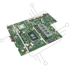Материнская плата для Asus X540UA 4G/I5-6200U 90NB0HF0-R000T0