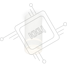 Светильник Ambrella Light XS8161005 SWH/FR белый песок/белый матовый GX53 (C8161, N8444)