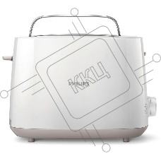 Тостер Philips HD2581/00