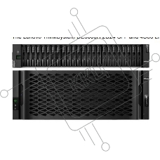Система хранения данных HEAD DE6000H 7Y78S4A100 DE6000H LENOVO