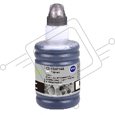Чернила Cactus CS-T03P14A черный140мл для Epson M1100/M1120/M1170/M2140/M2170