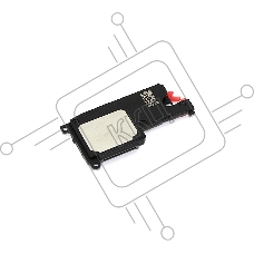 Полифонический динамик (Buzzer) для Huawei Honor 10i