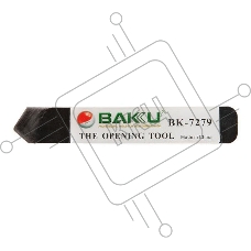 Инструмент для вскрытия BAKU BK-7279