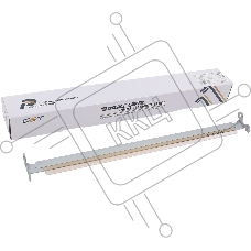 Ракель CET (Wiper Blade) Konica-Minolta C1060/C1070/C71hc 300K (DR620-Blade/DR621-Blade/DU105-Blade/DU106-Blade)