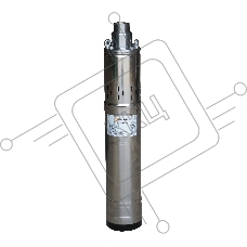 Скважинный насос Вихрь СН-90B 68/3/3