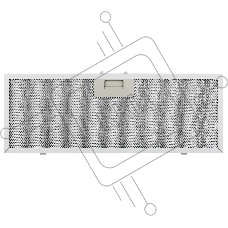 Встраиваемая вытяжка  Krona RUNA 600 white S