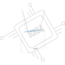 Роутер Tenda 4G09,4G LTE и 4G VoLTE роутер 2,4 ГГц,/ 5 ГГц