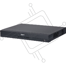 Видеорегистратор Dahua DHI-NVR2208-8P-I2