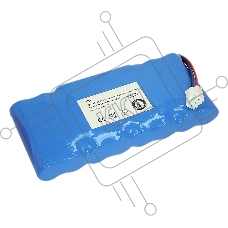 Аккумулятор для Moneual ME770, MR6500, Rydis H68 Pro 2800mAh 12.8V Li-ion