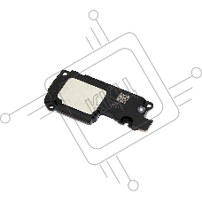 Полифонический динамик (Buzzer) для Huawei Y9 2019
