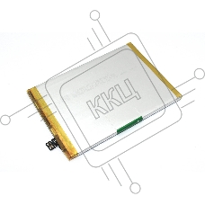 Аккумулятор (батарея) BLP989 для OnePlus Nord CE 3 Lite 5G, Nord N30 5G, OPPO A98 5G, F23 5G