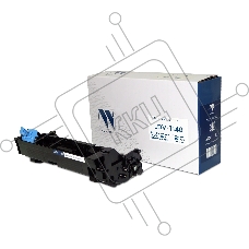 Блок проявки NVP совместимый NV-DV-1140 для Kyocera FS1035/1135MFP (100000k)