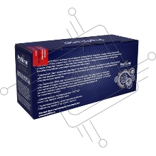 Драм-картридж PL-CF219A (№19A) для принтеров HP LaserJet Pro M132/M132a/M132fn/M132fw/M132nw/M104/M104a/M104w/M101/M102/M103/M129/M130 Drum 12000 копий ProfiLine