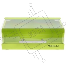 Хлебница KELLI KL-2148