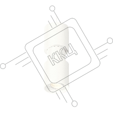 Светильник Ambrella Light XP7722030 SWH белый песок MR16 GU5.3 (A2310, C7722,A2011,C7401,A2011,C7722,N7001)