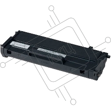 Картридж лазерный Ricoh SP 150HE черный для SP 150 / SP 150w / SP 150SU / SP 150SUw 1500 отп.