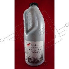 Тонер для принтера Static Control MPSPH4555-1070B черный (флакон 1070г) HP LJM4555/M601/LJP4014 