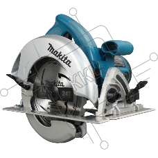 Пила циркулярная MAKITA 5007N  1800Вт. 5800об\м. диск-ф185х20мм
