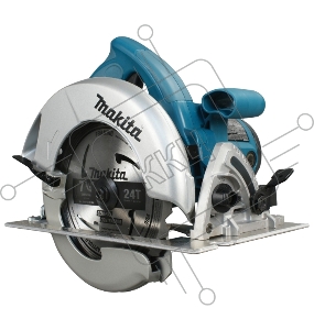 Пила циркулярная MAKITA 5007N  1800Вт. 5800об\м. диск-ф185х20мм