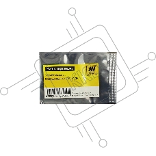 Чип ELP для Xerox DocuCentre SC2020 Yellow (006R01696) 3K