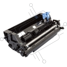 Узел проявки Kyocera DV-1140E (2MK93010/302MK93010), ресурс 100000 стр, для FS-1035MFP/1135MFP