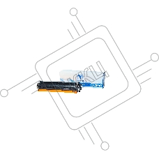 Картридж лазерный NVP совместимый NV-CF230AT для HP LaserJet Pro M227fdn/ M227fdw/ M227sdn/ M203dn/ M203dw (1600k)