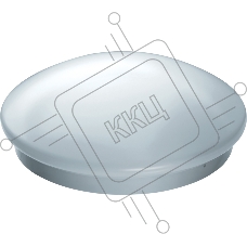 Светильник 94 777 NBL-R1-12-4K-IP20-LED 12Вт 4000К IP20 Navigator 94777