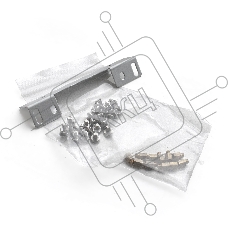 Серверный корпус ExeGate EX292527RUS Pro 3U450-09 <RM 19
