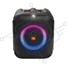 Портативная акустическая система JBL PartyBox Encore Essential (JBLPBENCOREESSEP)