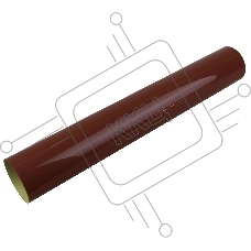 Термопленка Cet CET7014 для Konica Minolta Bizhub C220/C280/C360
