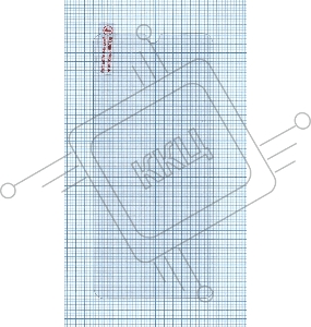 Защитное стекло для Huawei Honor 9A