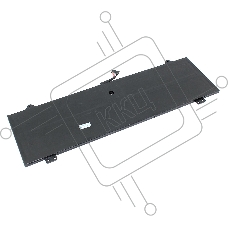 Аккумуляторная батарея для ноутбука Lenovo Ideapad Yoga 7-14ITL5 (L19C4PDC) 15.36V 71Wh Orig