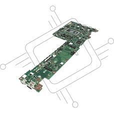 Материнская плата для Asus X420FA 8G/I7-8565U
