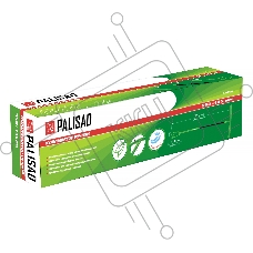 Ручной культиватор без регулировки высоты Palisad
