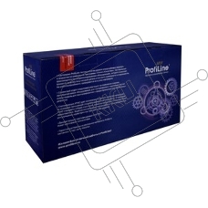 Драм-картридж PL-44064010 для принтеров OKI C801/C810/C821/C830/MC851/MC860/MC861 Magenta Drum 20000 копий ProfiLine