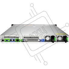 Сервер IRU Rock g1204d 2x6230R 2x32Gb 2x4Tb 7.2K 3.5