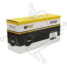 Картридж Brother HL-5240/5250DN/5270DN/DCP-8065DN (Hi-Black) TN-3170, универс, 7K