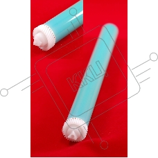 Барабан HP LJ 1160/1320/1322/3390/3392/M2727/P2014/P2015, Canon LBP-3300 High quality (ELP, Китай)