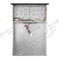 Серверный корпус Exegate Pro 1U650-04 <RM 19