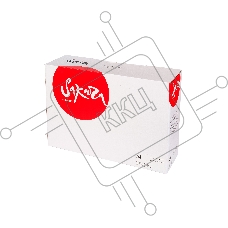 Картридж Sakura CRG724 для Canon i-SENSYS LBP-6750, черный, 6 000к.