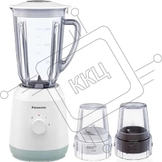 Блендер Panasonic MX-EX1521 8887549761324