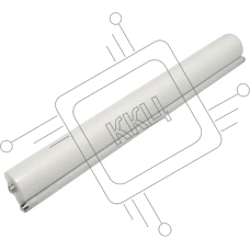 Лента чистящая Cet CET4170 (AE04-5046) для Ricoh Aficio 1060/1075