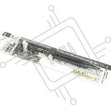 Оловоотсос Goot GS-158