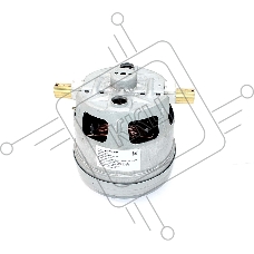Мотор (двигатель) для пылесосов Bosch 1600W 1BA44186NK