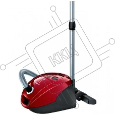 Пылесос Bosch BSGL3MULT3