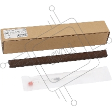 Прижимная планка фьюзера в сборе CET (OEM Style) для Kyocera ECOSYS P2235dn/2040dn/M2235dn/2040dn