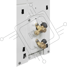 Сплит-система Centek CT-65B07+ белый