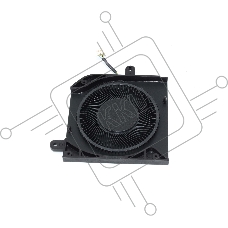 Вентилятор (кулер) для ноутбука Dell Latitude 5430