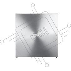 Оптический внеш. привод ASUS SDRW-08U5S-U/SIL/G/AS//, dvd-rw, external