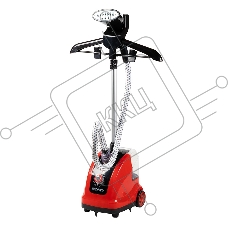 Отпариватель Endever ODYSSEY Q-106